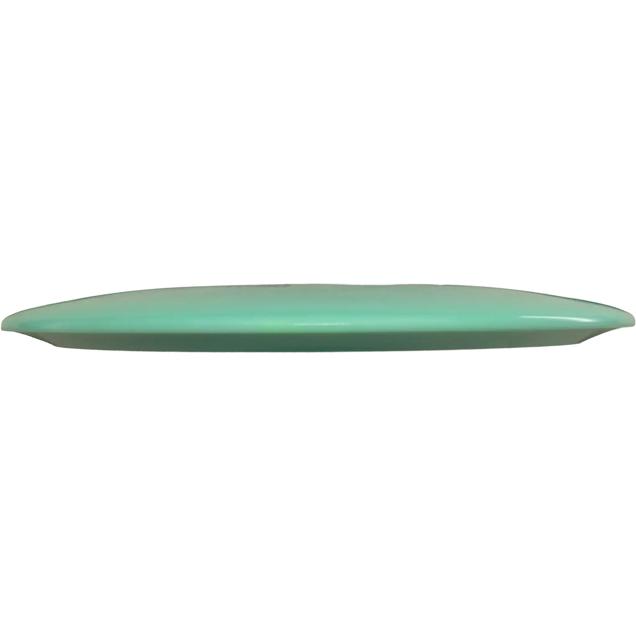 Color Glow Star Teebird - Joona Heinänen Team Champion Series