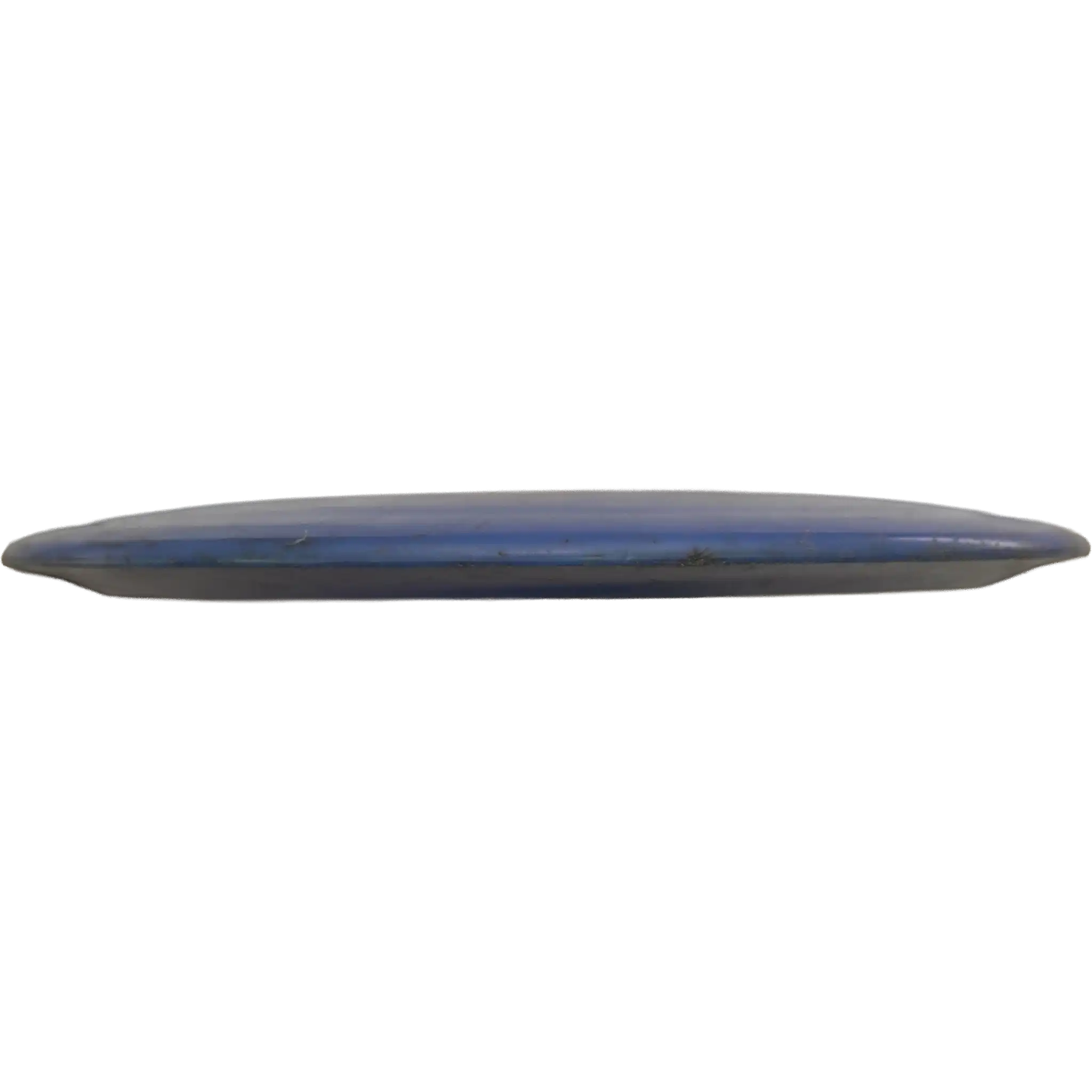Star Thunderbird