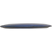 Star Thunderbird