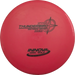 Star Thunderbird