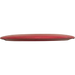 Star Thunderbird