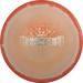 Halo Star Thunderbird