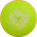 Halo Star Thunderbird - Jeremy Koling