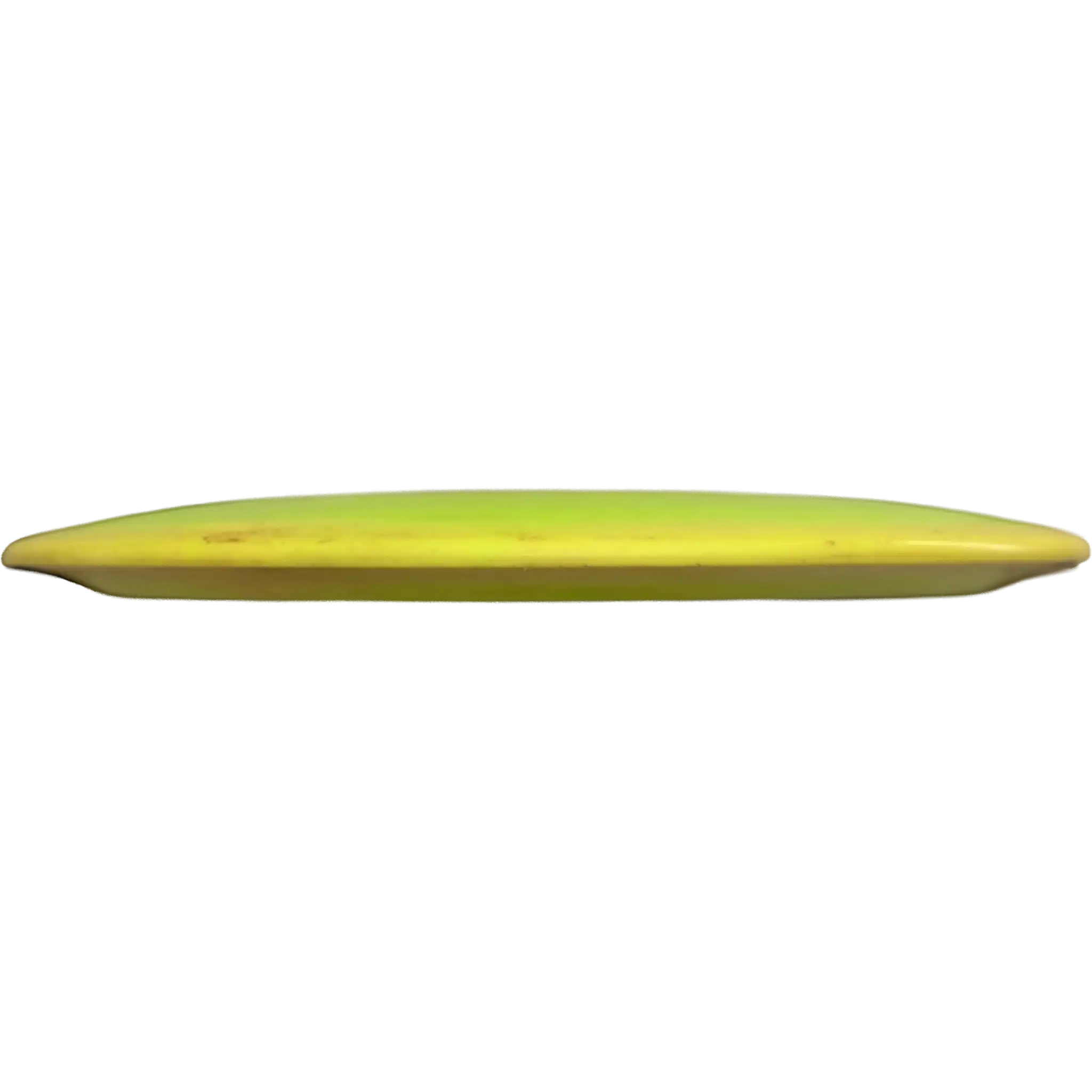 Halo Star Thunderbird - Jeremy Koling