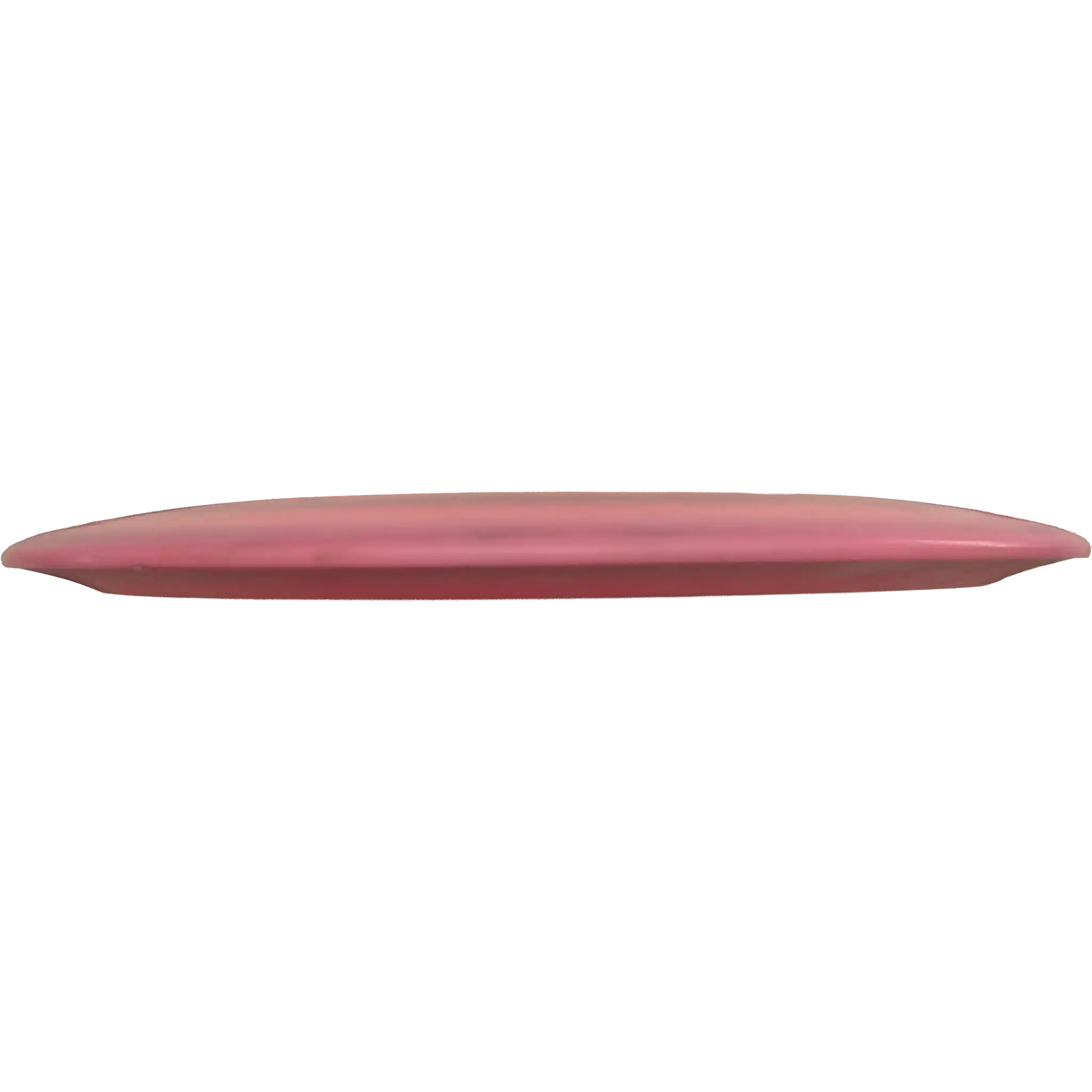 Pro Thunderbird