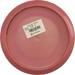 Swirled Star Teebird - KJ Nybo - 11x Danish Disc Golf Champion