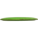 GStar Thunderbird