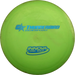 GStar Thunderbird