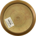 Shimmer Star Teebird - KJ Nybo - 12x Danish Disc Golf Champion