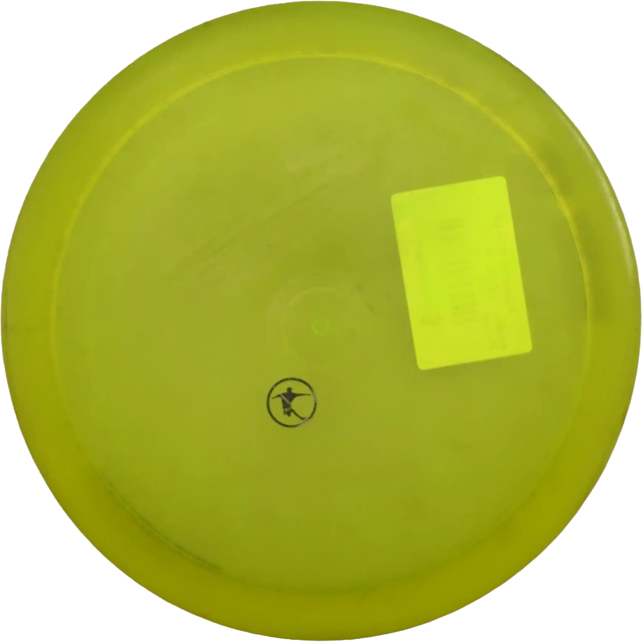 Champion Teebird - Ken Climo - 12x World Champion