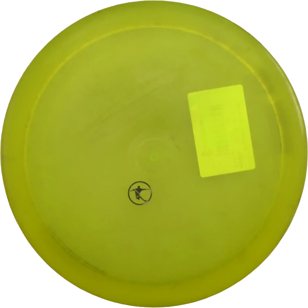 Champion Teebird - Ken Climo - 12x World Champion