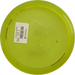 Champion Teebird - Ken Climo - 12x World Champion