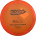 Champion Teebird - Ken Climo - 12x World Champion