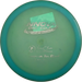 Champion Teebird - Ken Climo - 12x World Champion