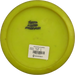 Champion Teebird - Ken Climo - 12x World Champion