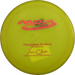 Champion Teebird - Ken Climo - 12x World Champion
