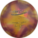 Champion Teebird - Dyed - Ken Climo - 11x World Champion