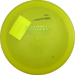 Champion Teebird