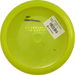 Champion Teebird