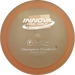Champion Firebird - Ken Climo - 12x World Champion