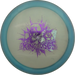 Champion Firebird - King Of Discs