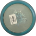 Champion Firebird - King Of Discs