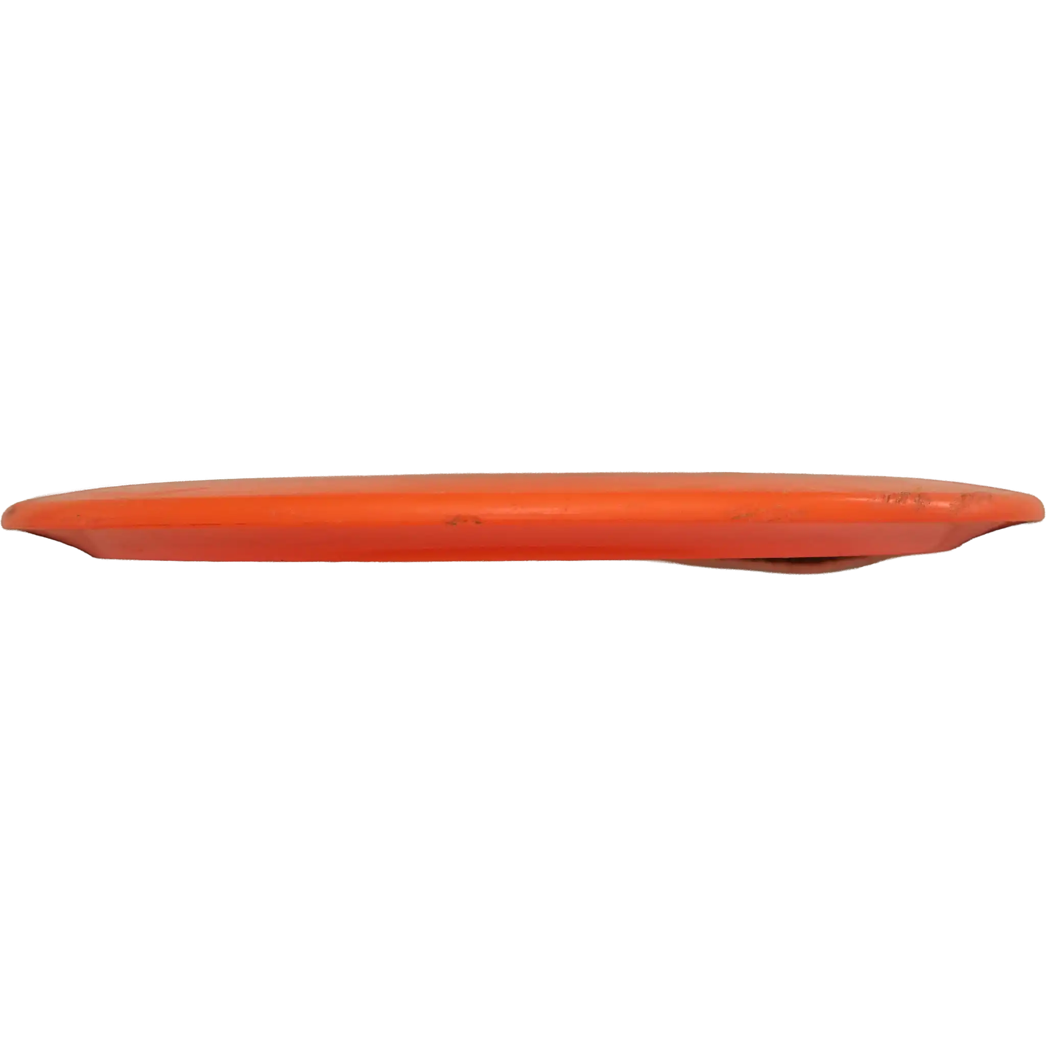 Champion Firebird - Joona Heinänen
