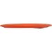Champion Firebird - Joona Heinänen
