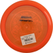 Champion Firebird - Joona Heinänen