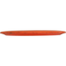 Champion Firebird - Joona Heinänen