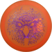 Champion Firebird - Joona Heinänen