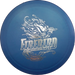 GStar Firebird