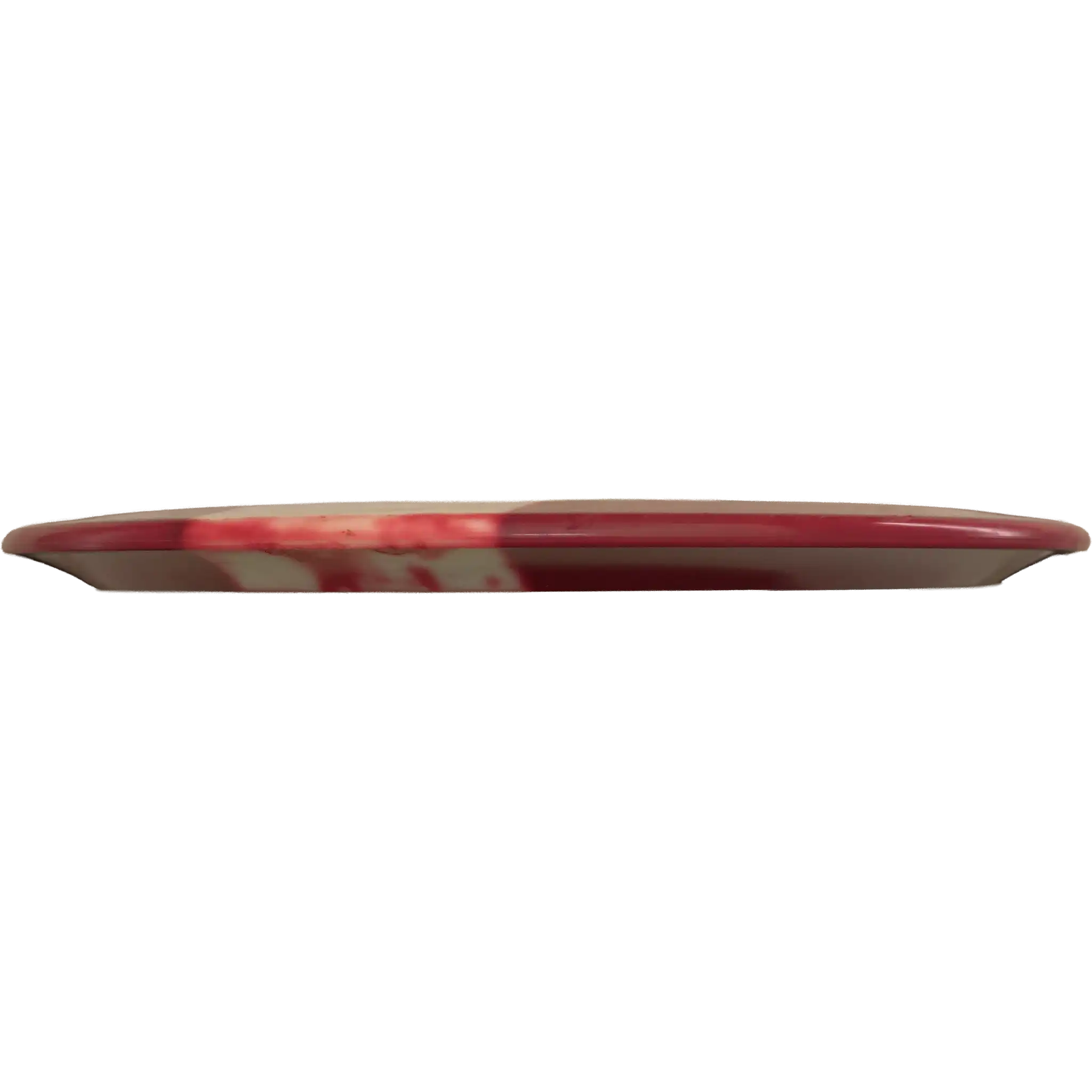 Star Firebird - Dyed