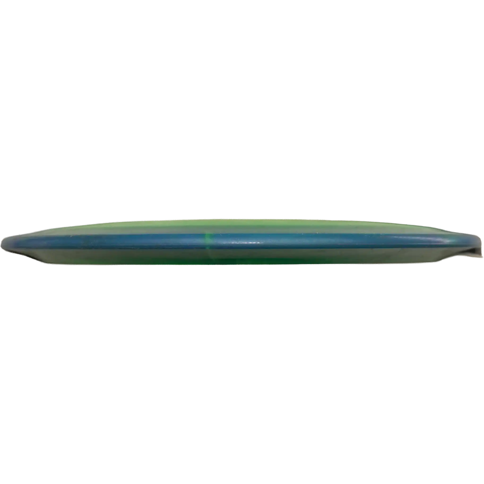 Halo Star Firebird