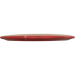 Halo Star Firebird