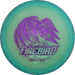 Proto Glow Halo Champion Firebird - Nate Sexton 2024