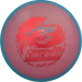 Proto Glow Halo Champion Firebird - Nate Sexton 2025