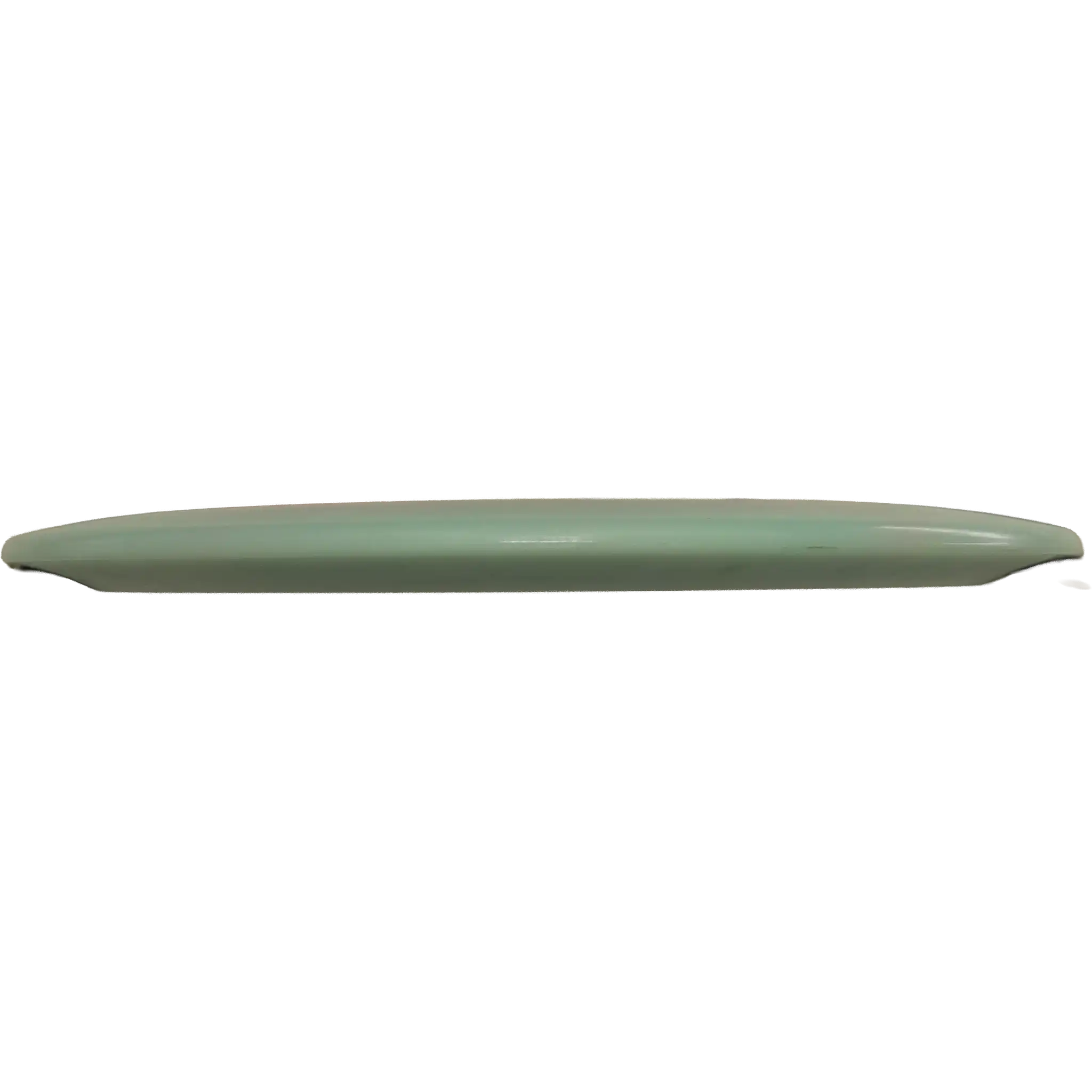 Color Glow Champion Firebird - Nate Sexton 2021