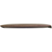Color Glow Champion Firebird - Nate Sexton 2017