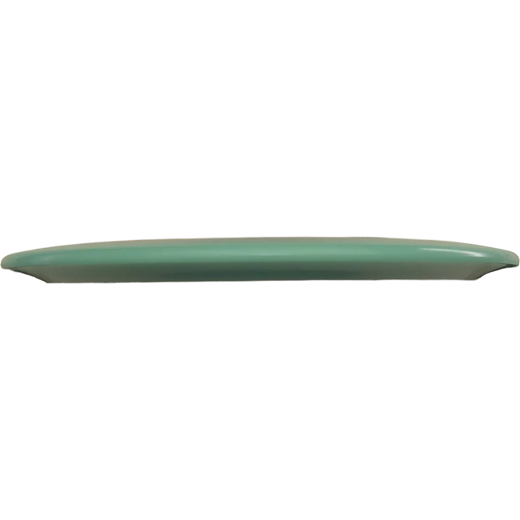 Color Glow Champion Firebird - Nate Sexton 2017
