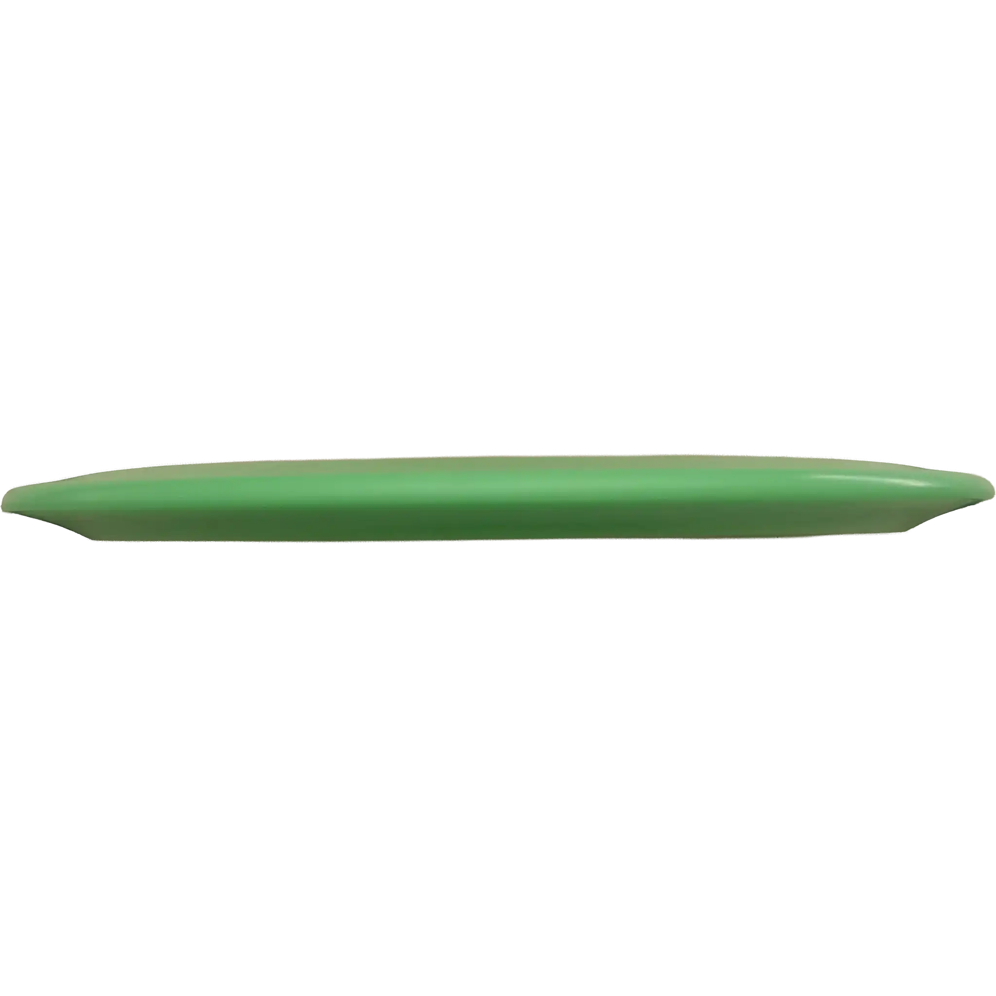 Color Glow Champion Firebird - Nate Sexton 2019