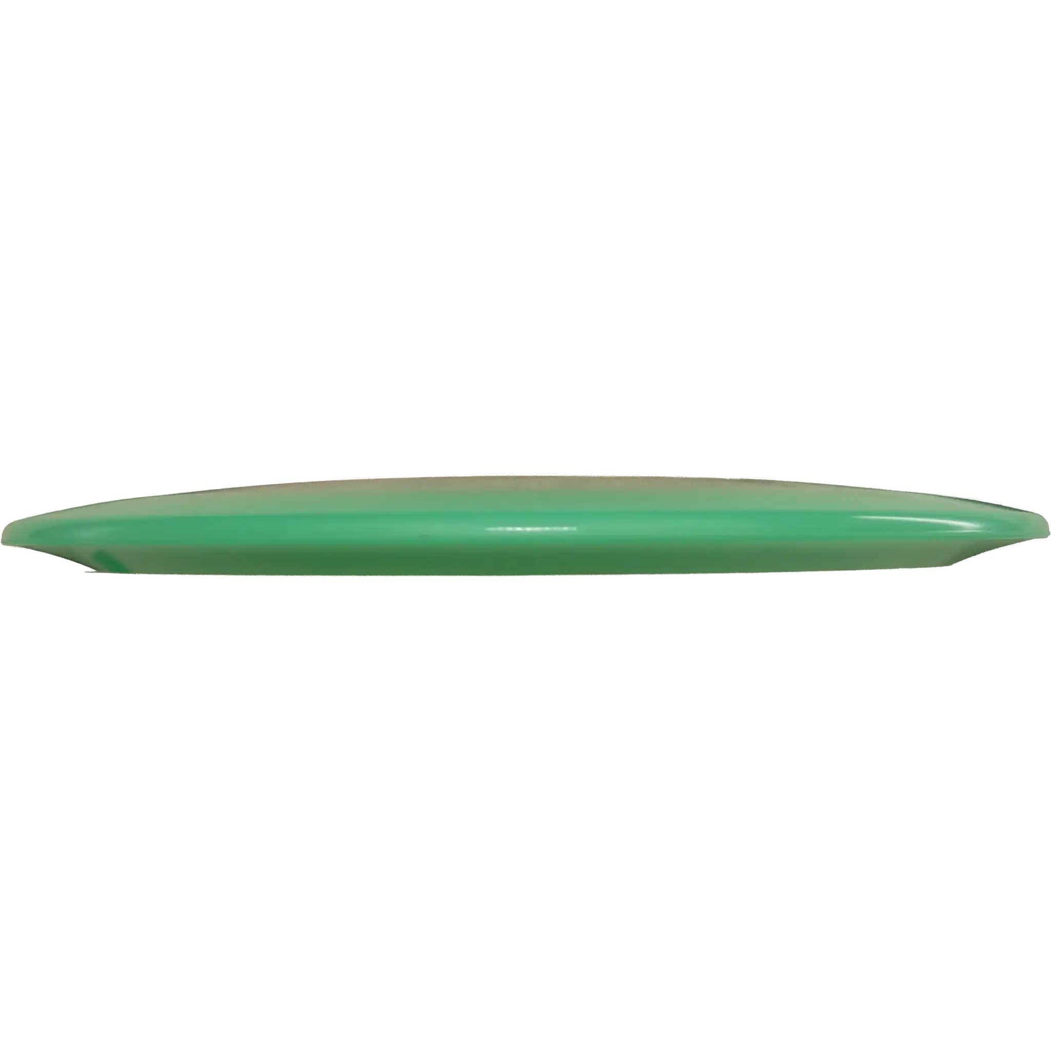 Color Glow Champion Firebird - Nate Sexton - 10 Year Anniversary