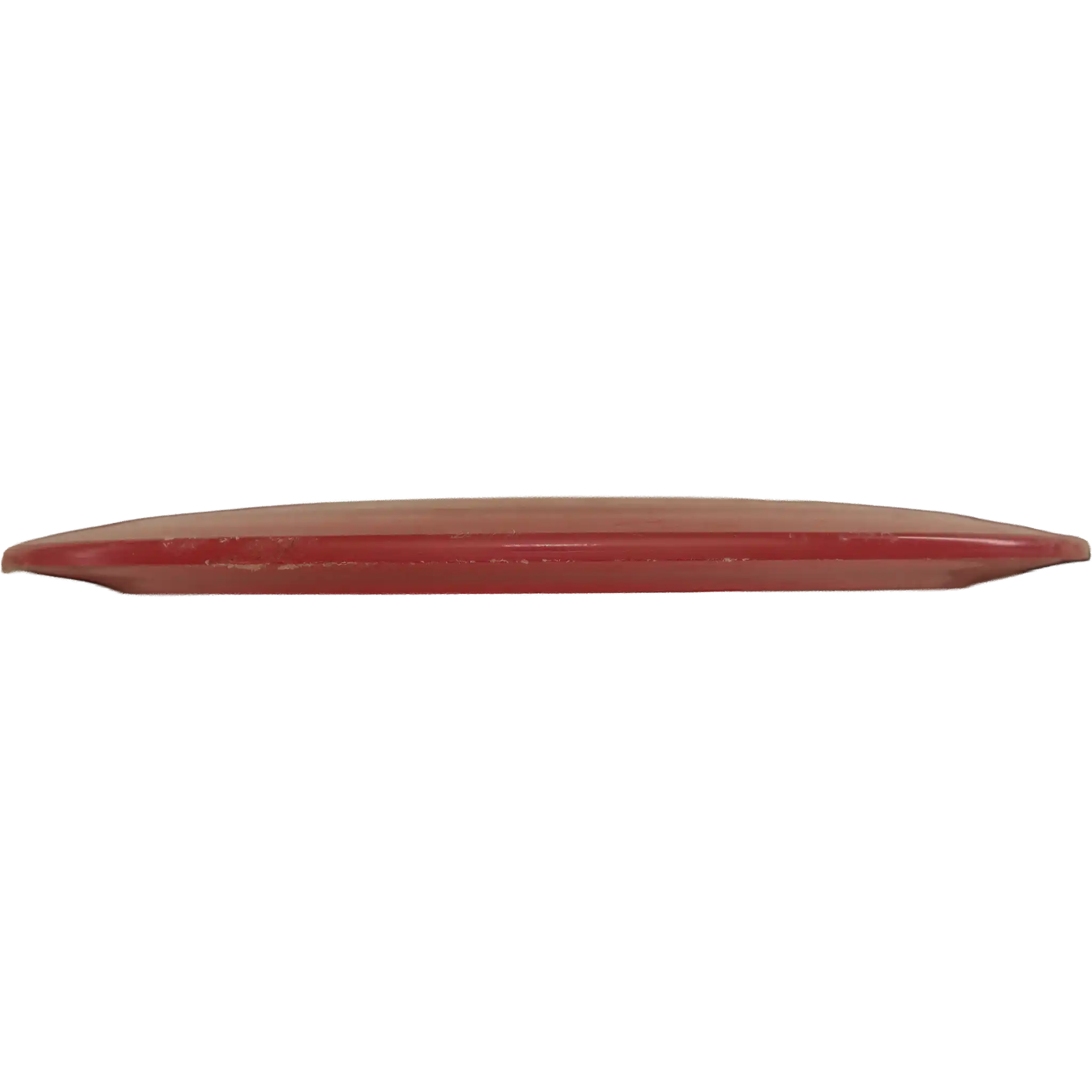 Champion Ape
