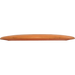 Champion Firestorm