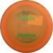 Champion Firestorm