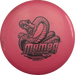 GStar Mamba