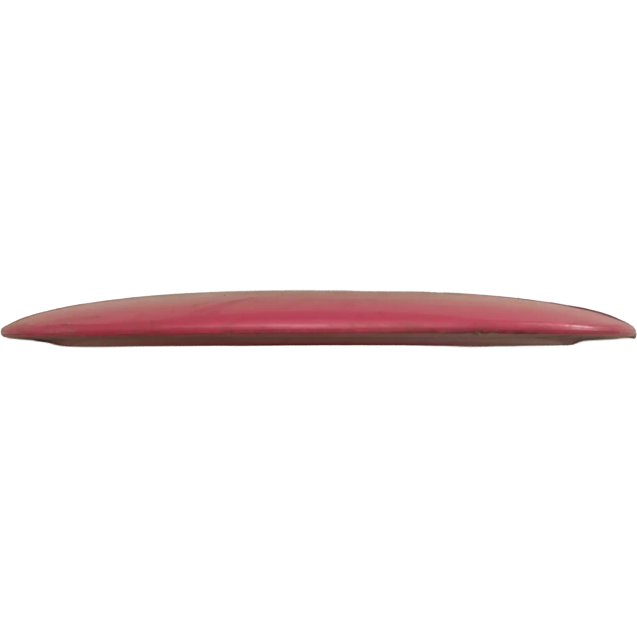 GStar Mamba