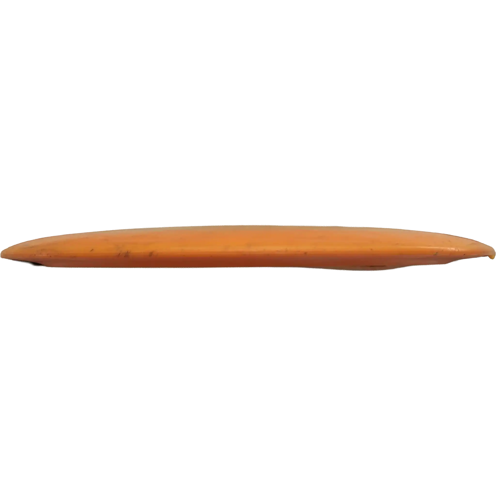 GStar Mamba