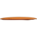 GStar Mamba