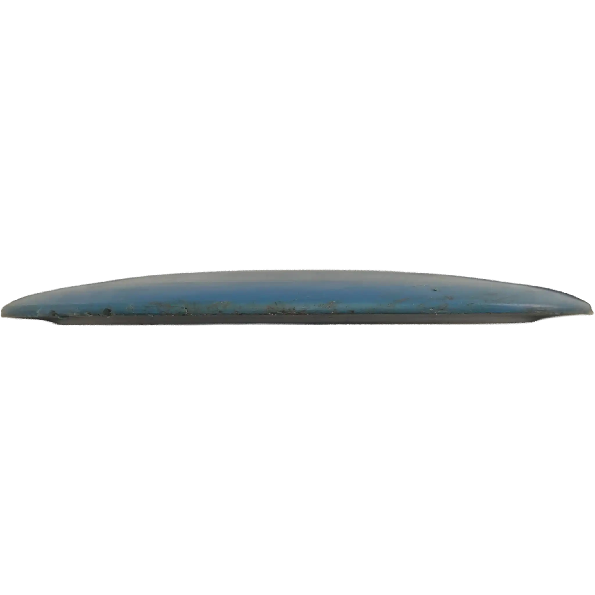 Star Mamba